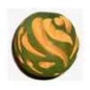 Artistic Wooden Beads - Artistic Wooden Beads Manufacturer, Wholesale Artistic Wooden Beads